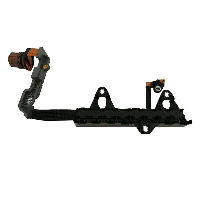 46307-3B050 Car Transmission Harness for Carnival Sedona Sorento Azera