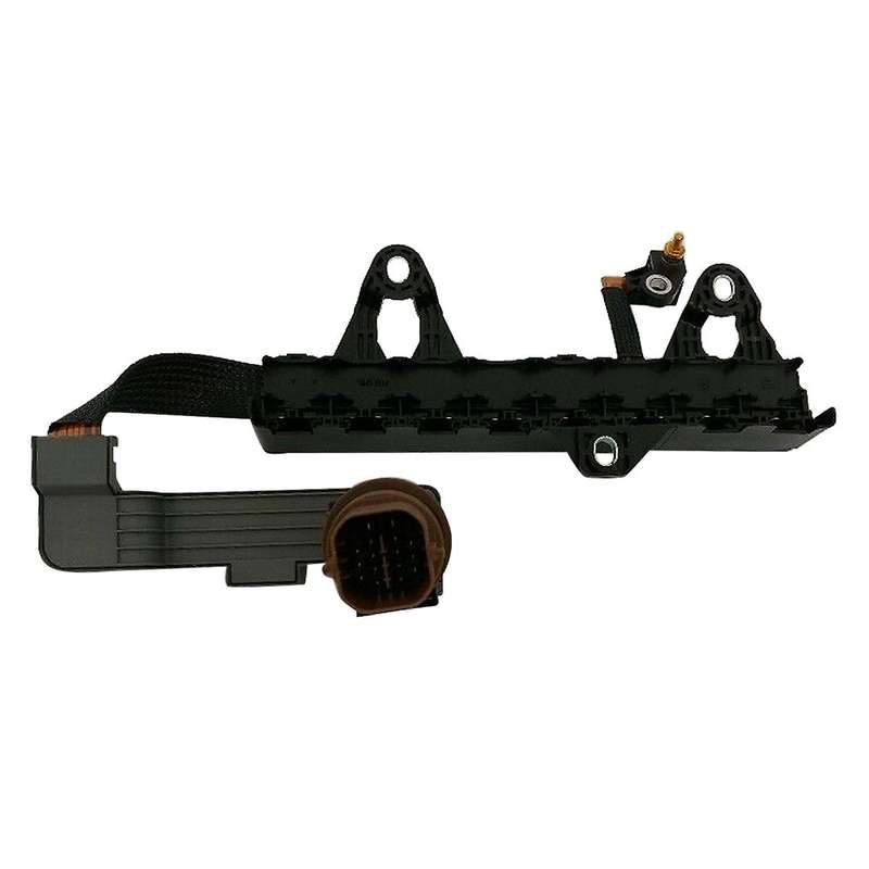 46307-3B050 Car Transmission Harness for Carnival Sedona Sorento Azera