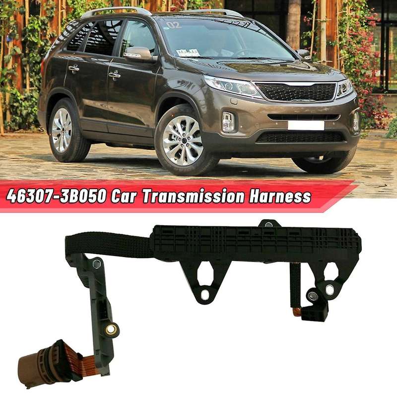 46307-3B050 Car Transmission Harness for Carnival Sedona Sorento Azera
