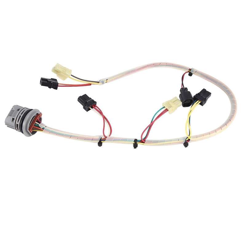 46307-39050 Car Valve Body Harness for 2007-2009