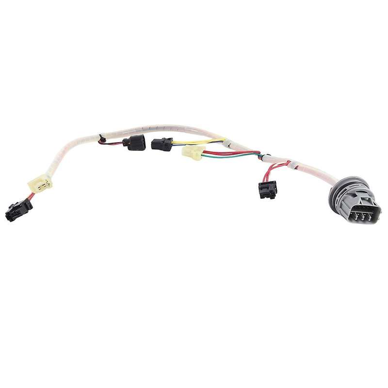 46307-39050 Car Valve Body Harness for 2007-2009