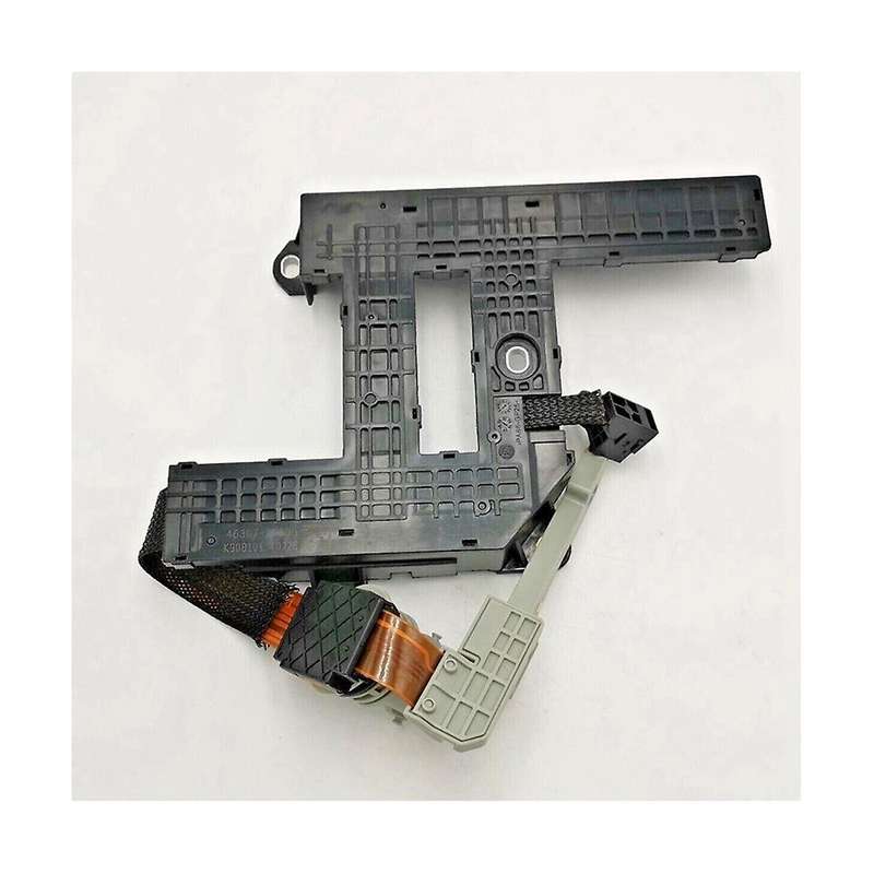 46307-2f500 Transmission Wiring Harness Transmission Valve Body Wiring Harness Automobile for 2020-