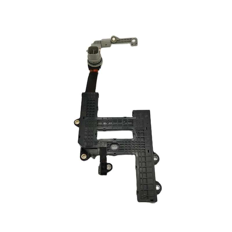 46307-2f500 Transmission Wiring Harness Transmission Valve Body Wiring Harness Automobile for 2020-
