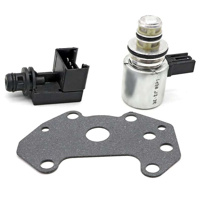 4617210 56041403AA Governor Pressure Sensor Transducer Solenoid for 2000-2013