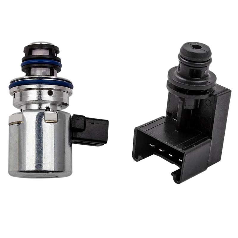 4617210 56041403AA Governor Pressure Sensor Transducer Solenoid for 2000-2013