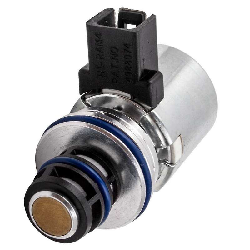 4617210 56041403AA Governor Pressure Sensor Transducer Solenoid for 2000-2013