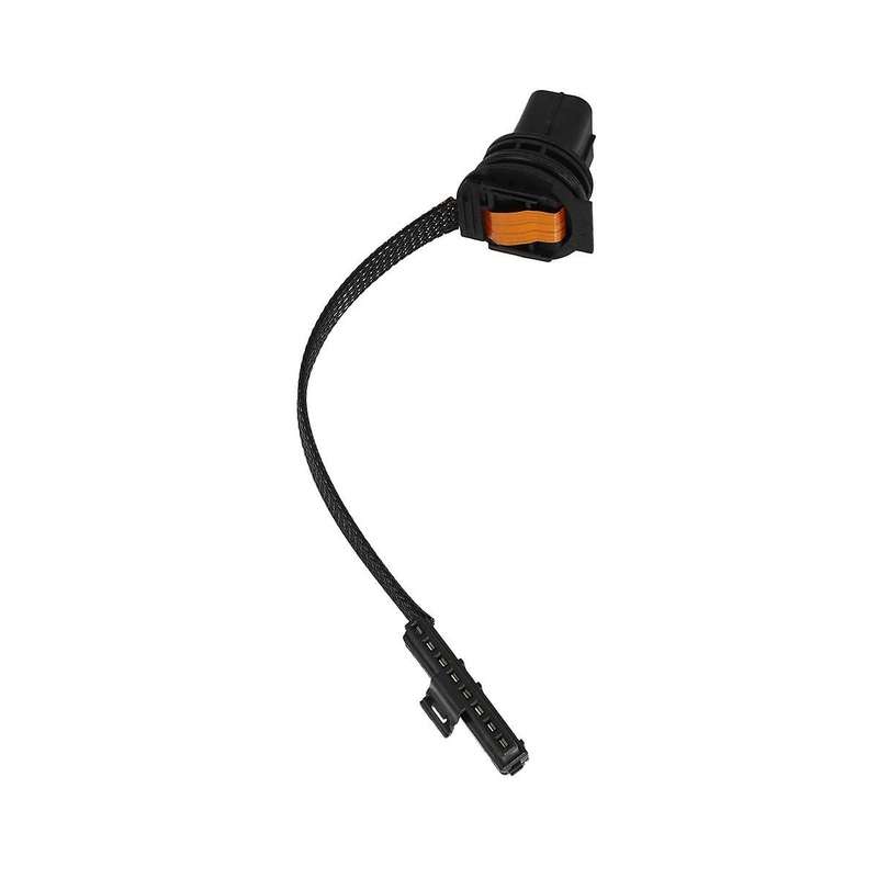 46307-23000 Valve Body Harness Transmission Harness Automotive for Spectra 2005-2009