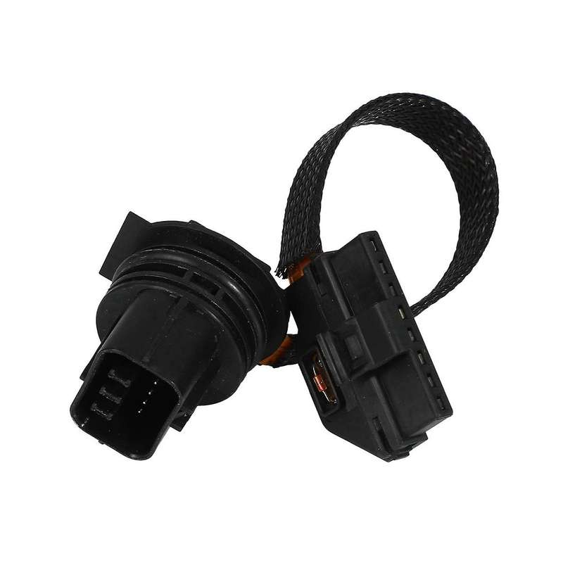 46307-23000 Valve Body Harness Transmission Harness Automotive for Spectra 2005-2009