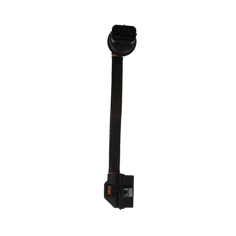 46307-23000 Valve Body Harness Transmission Harness Automotive for Spectra 2005-2009