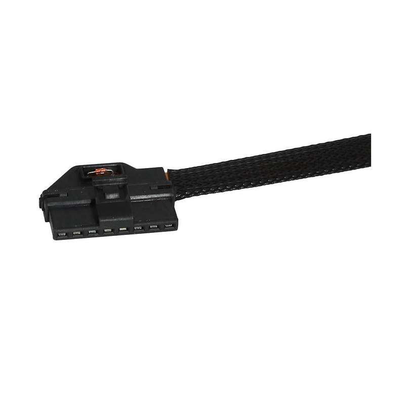 46307-23000 Valve Body Harness Transmission Harness Automotive for Spectra 2005-2009