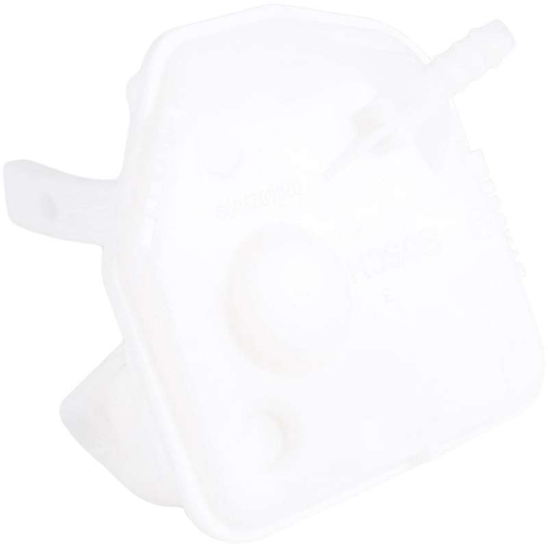 4635a6 Brake Fluid Tank Brake Master Cylinder Reservoir for 307 408 C4 C4pallas 9687111080