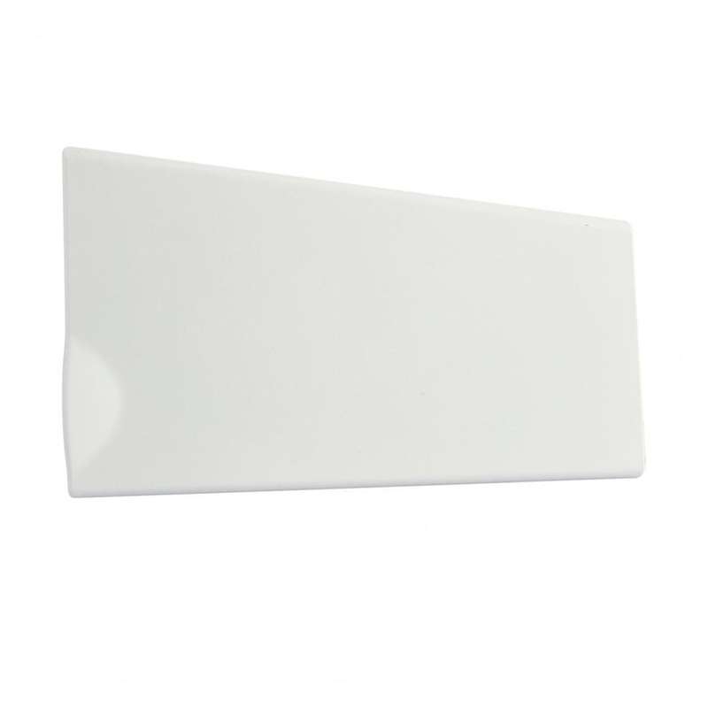 4637797 Car Fuel Tank Filler Flap Cap for Transit Mk6 Mk7 2.0 2.4 Fuel Filler Pipe Door Flap Cover