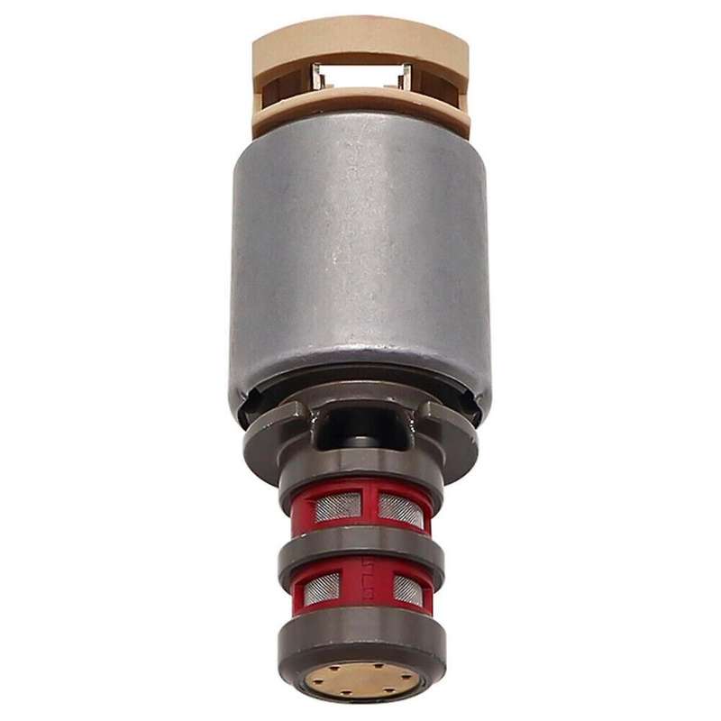 46313-3B011 Auto Transmission Solenoid Valve for for 2015-2022