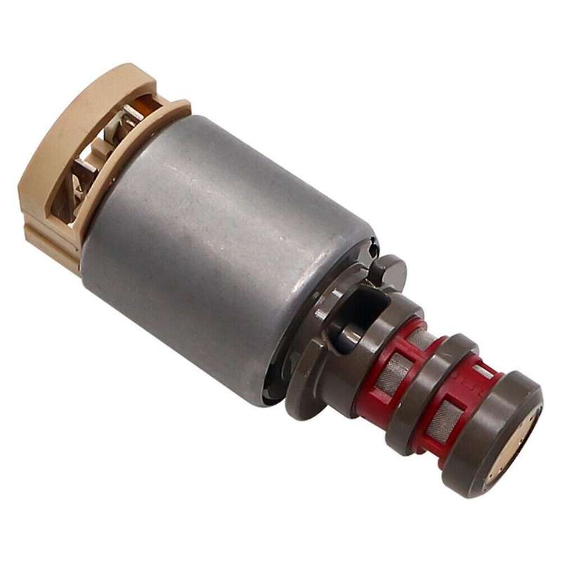 46313-3B011 Auto Transmission Solenoid Valve for for 2015-2022
