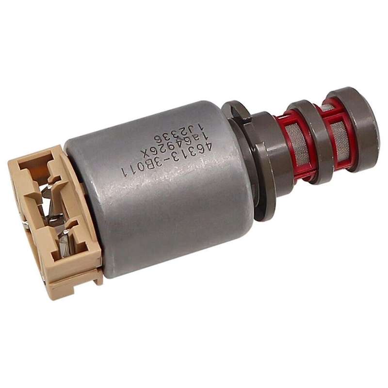 46313-3B011 Auto Transmission Solenoid Valve for for 2015-2022