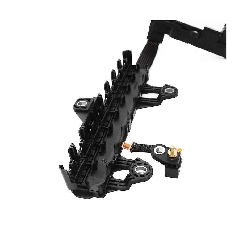 46307-3b650 Automatic Transmission Harness for K5 Valve Body Wire