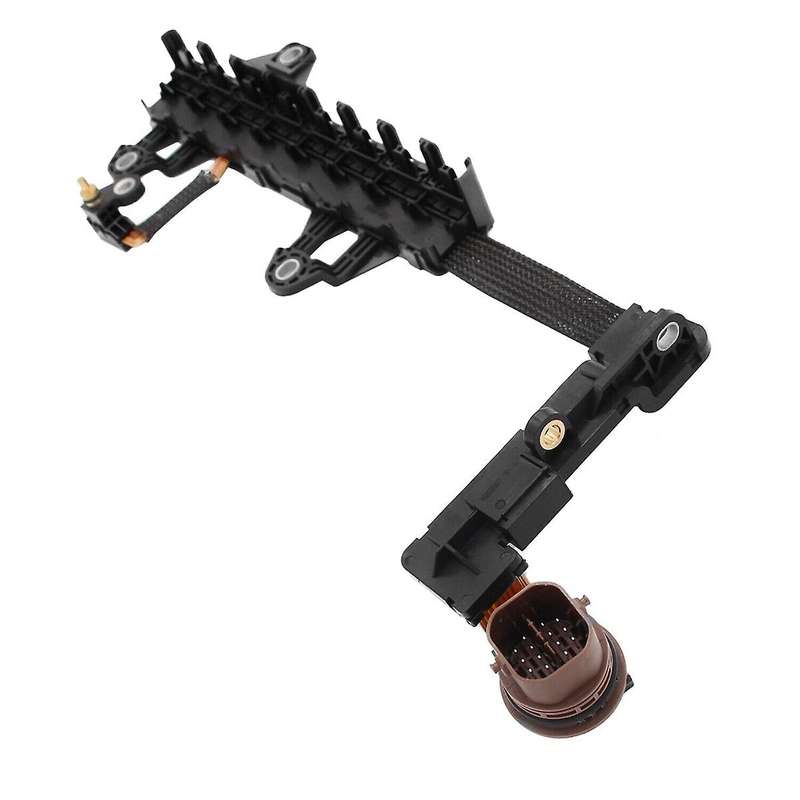 46307-3b650 Automatic Transmission Harness for K5 Valve Body Wire
