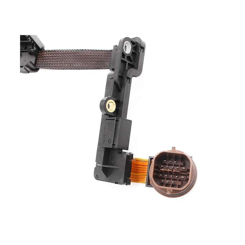 46307-3b650 Automatic Transmission Harness for K5 Valve Body Wire