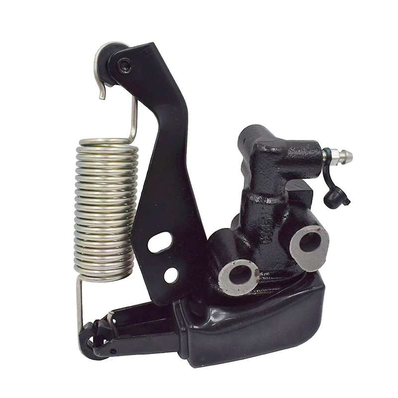 46400-3S210 Brake Load Sensing Valve for Navara D22TD 2.5TD TD25 46400-VK000 46400-VK90A