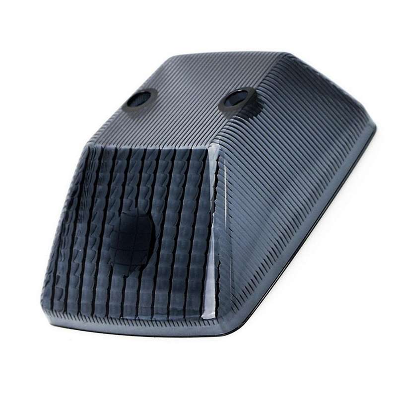 4638260057 Car Front Turn Signal Lamp Lense Cover Corner Light Shells for W463 G-Class G500 G550 G5