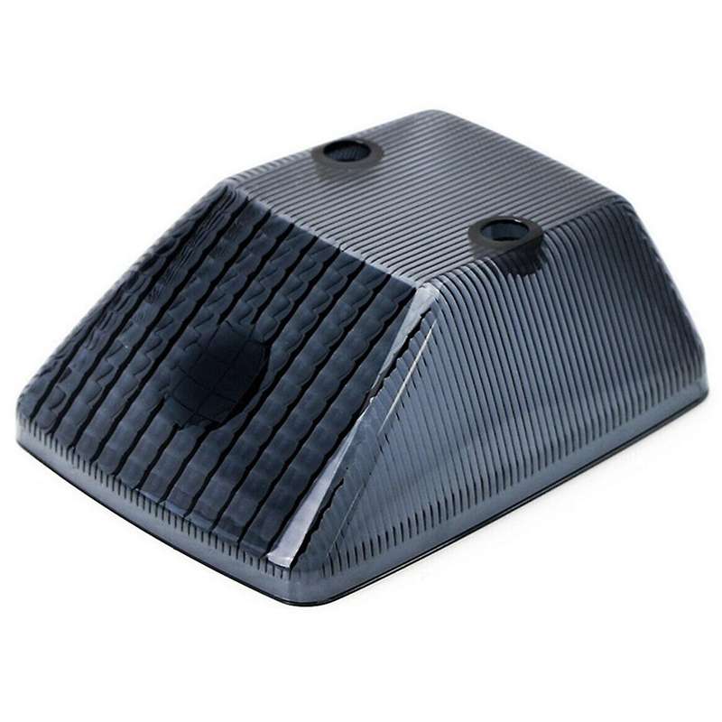 4638260057 Car Front Turn Signal Lamp Lense Cover Corner Light Shells for W463 G-Class G500 G550 G5