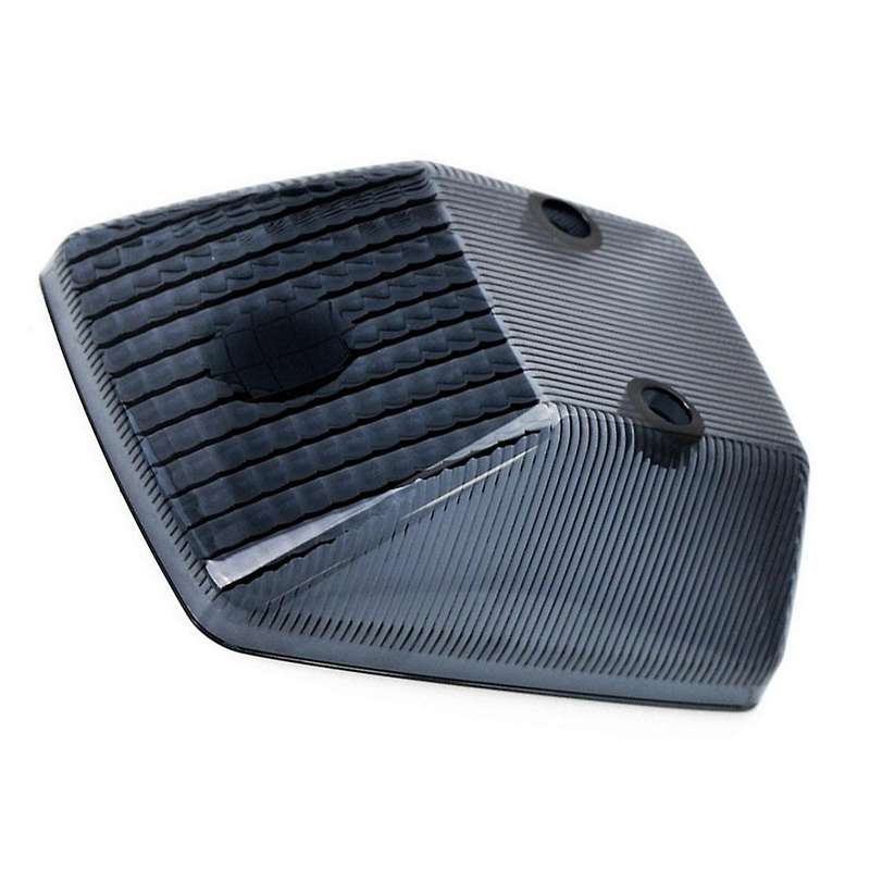 4638260057 Car Front Turn Signal Lamp Lense Cover Corner Light Shells for W463 G-Class G500 G550 G5