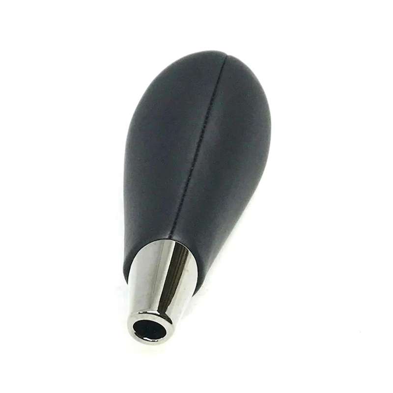 467202M1009P Auto Gear Shift Lever for Coupe 2009 2010 2011 Gear Shift Knob