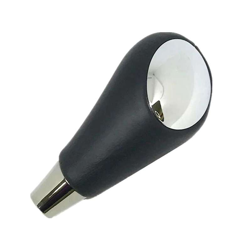 467202M1009P Auto Gear Shift Lever for Coupe 2009 2010 2011 Gear Shift Knob