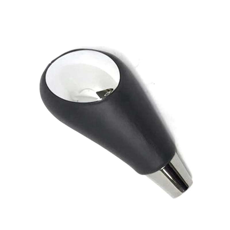 467202M1009P Auto Gear Shift Lever for Coupe 2009 2010 2011 Gear Shift Knob