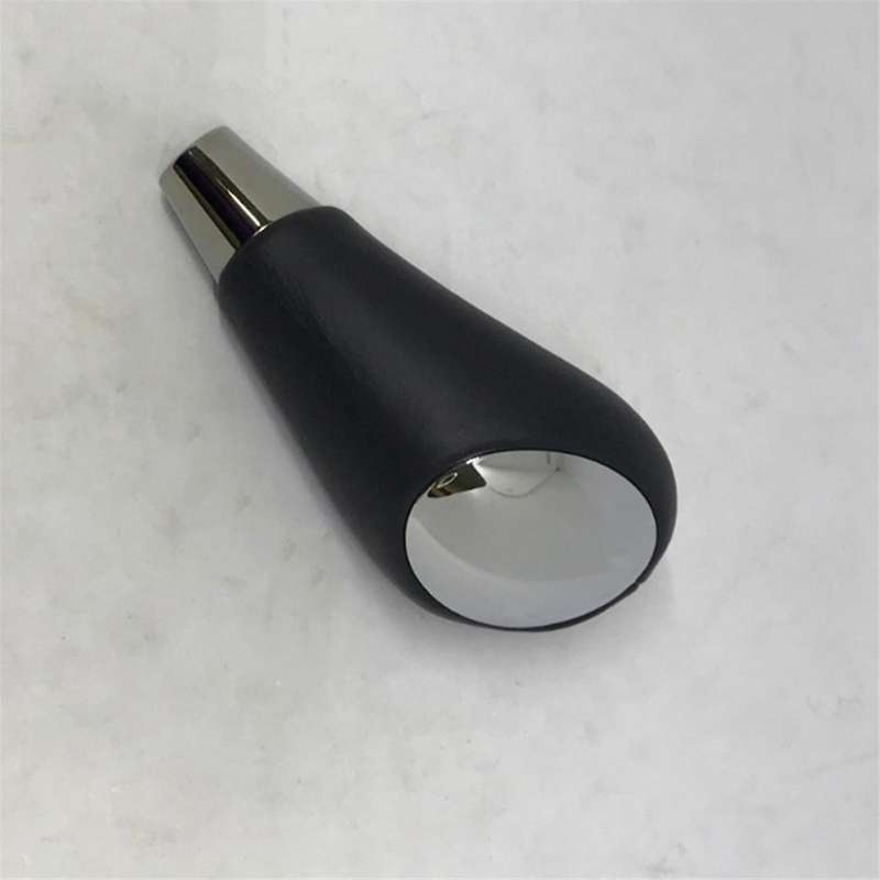 467202M1009P Auto Gear Shift Lever for Coupe 2009 2010 2011 Gear Shift Knob