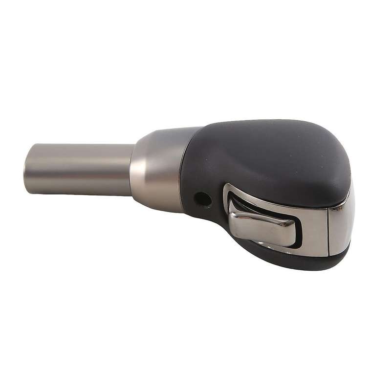 467112M200 Auto Shift Gear Knob for Coupe FL 2012-2013 46711-2M200