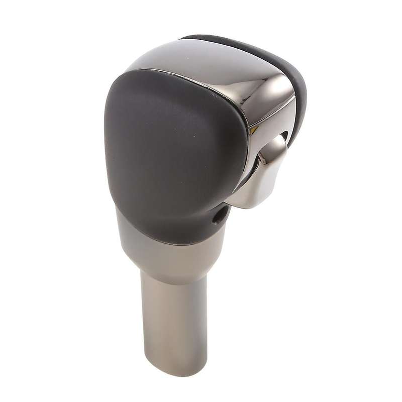 467112M200 Auto Shift Gear Knob for Coupe FL 2012-2013 46711-2M200
