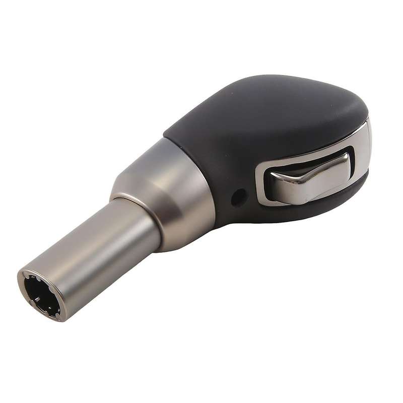 467112M200 Auto Shift Gear Knob for Coupe FL 2012-2013 46711-2M200
