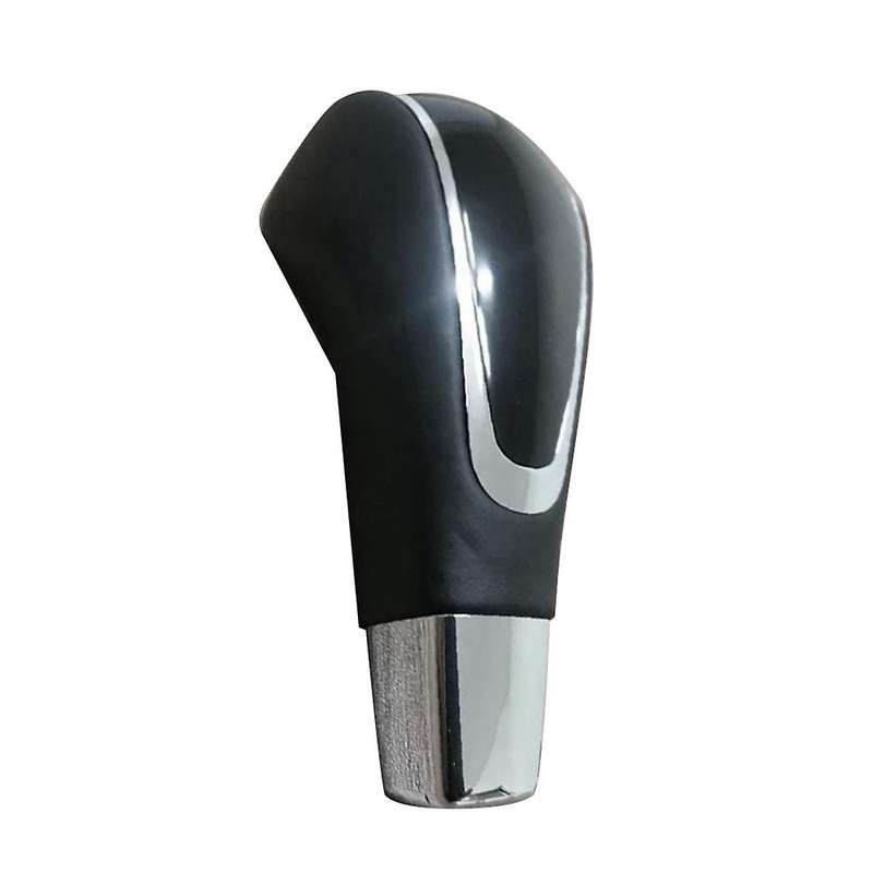 467203X200 A/T Gear Shift Lever Knob for 2011-2013 Gear Handball