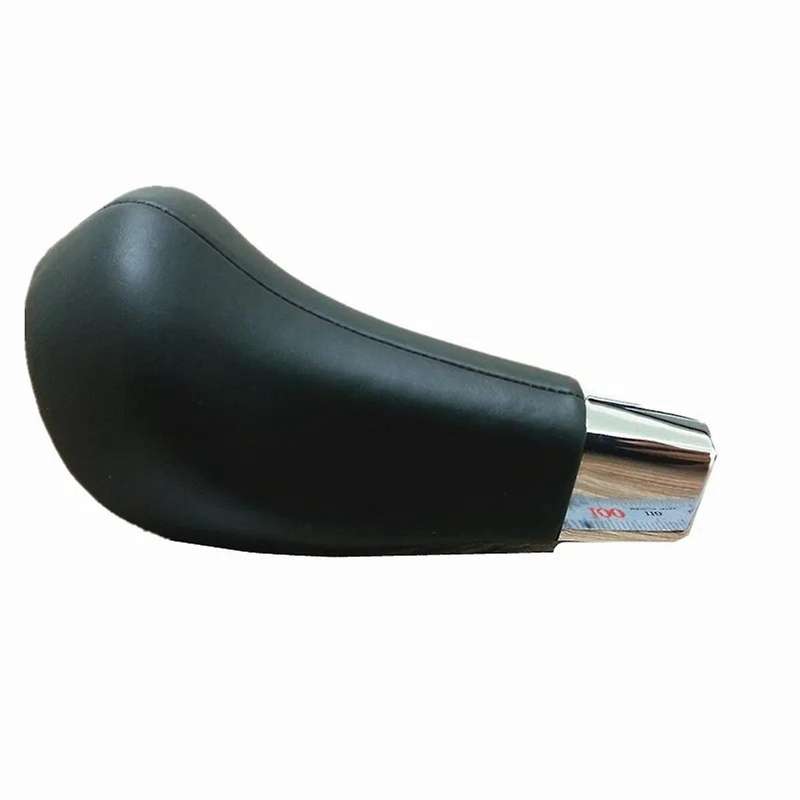 467203X200 A/T Gear Shift Lever Knob for 2011-2013 Gear Handball