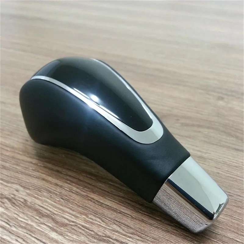 467203X200 A/T Gear Shift Lever Knob for 2011-2013 Gear Handball