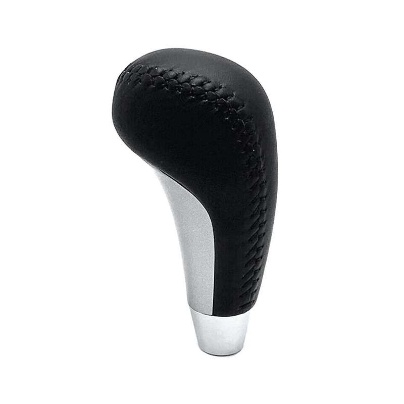 46720-2s200 Automatic Transmission Gear Shift Knob for Sorento Ix35