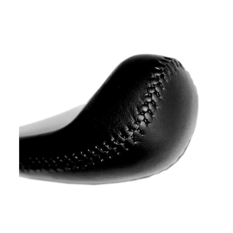 46720-2s200 Automatic Transmission Gear Shift Knob for Sorento Ix35