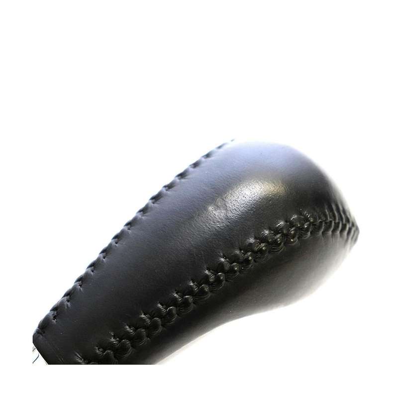 46720-2s200 Automatic Transmission Gear Shift Knob for Sorento Ix35