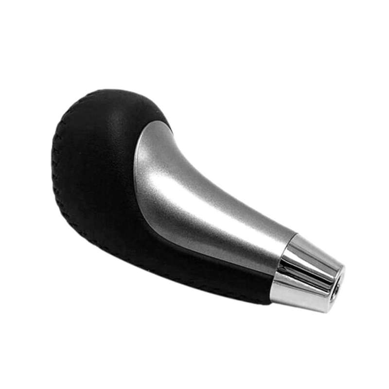 46720-2s200 Automatic Transmission Gear Shift Knob for Sorento Ix35