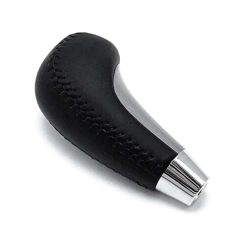 46720-2s200 Automatic Transmission Gear Shift Knob for Sorento Ix35