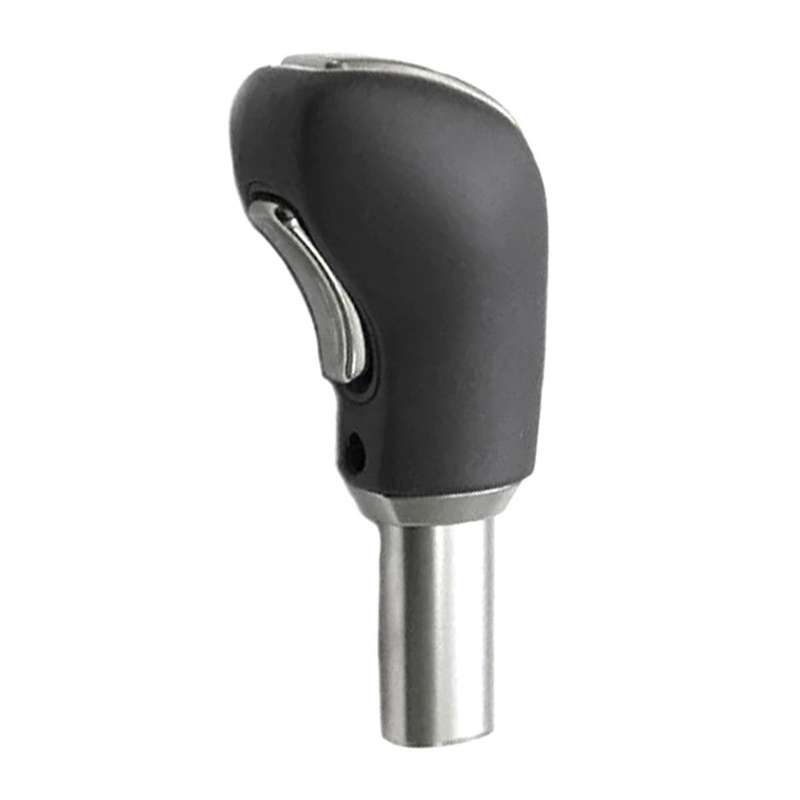 467112M400 Auto Gear Shift Lever for Coupe 2009-2016