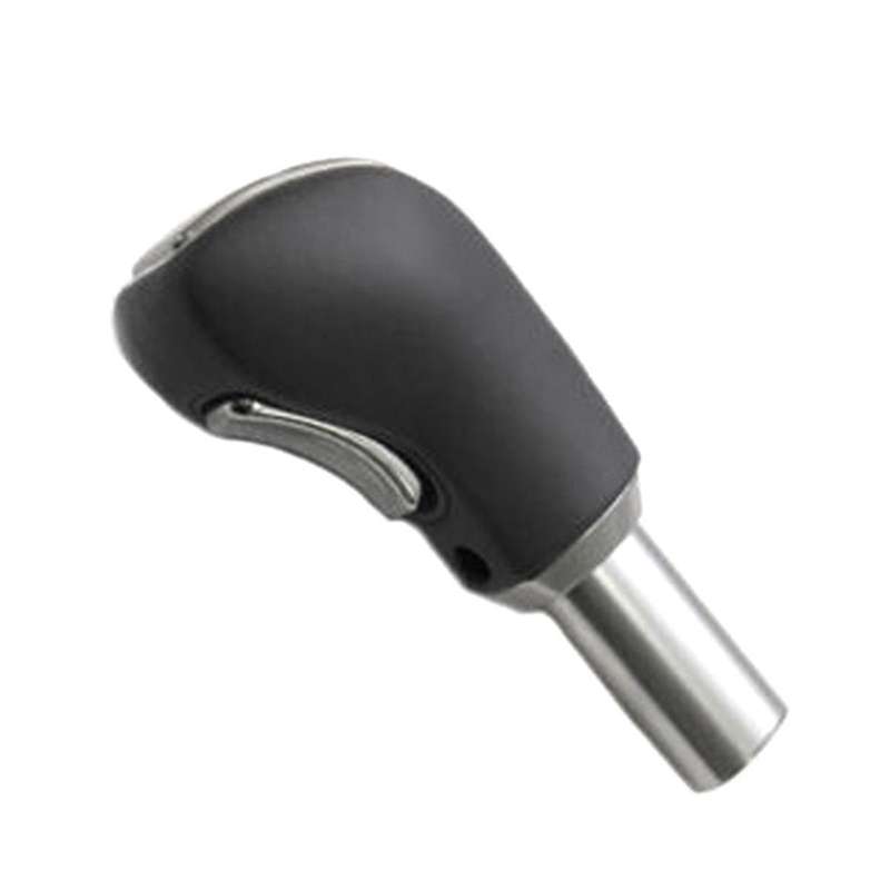 467112M400 Auto Gear Shift Lever for Coupe 2009-2016