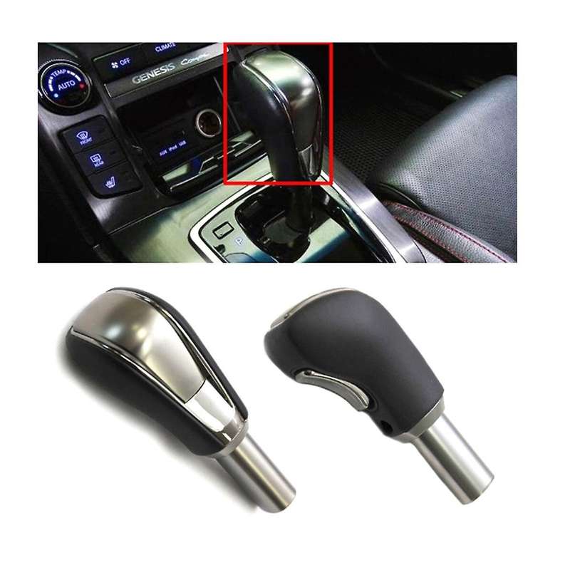 467112M400 Auto Gear Shift Lever for Coupe 2009-2016