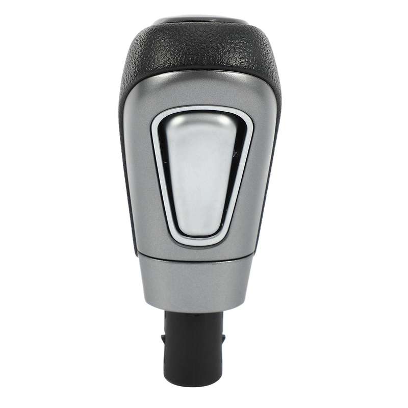 46720-C9000 Car Shift Knob Gear Knob Gear Shift Head for IX25 AT Pusher 1.6L 46720C9000