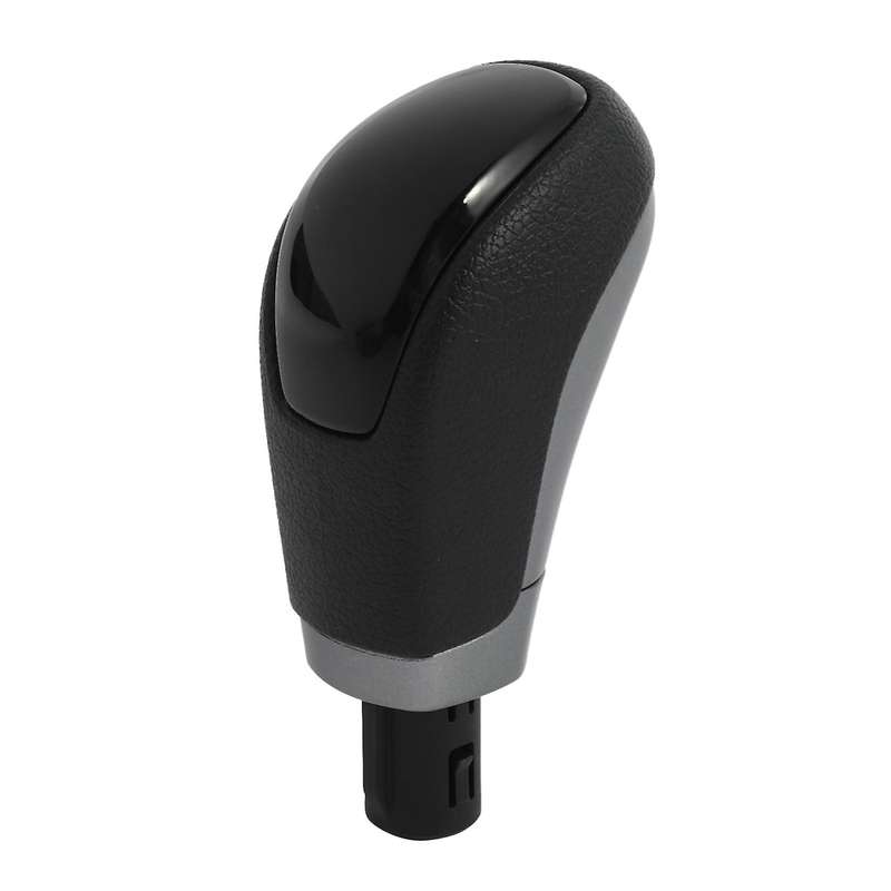 46720-C9000 Car Shift Knob Gear Knob Gear Shift Head for IX25 AT Pusher 1.6L 46720C9000