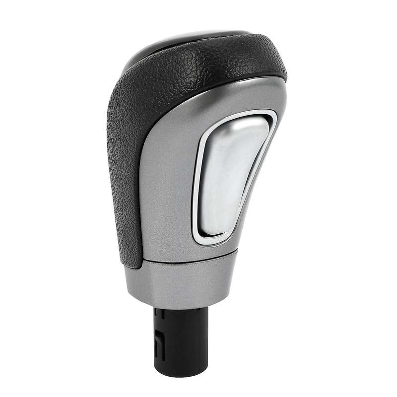 46720-C9000 Car Shift Knob Gear Knob Gear Shift Head for IX25 AT Pusher 1.6L 46720C9000
