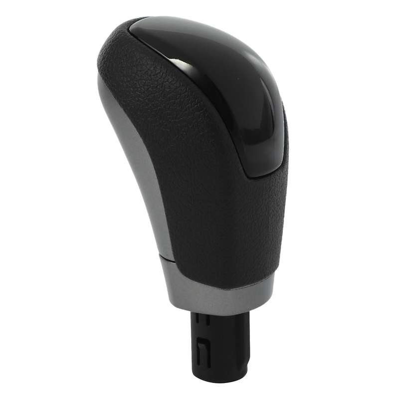 46720-C9000 Car Shift Knob Gear Knob Gear Shift Head for IX25 AT Pusher 1.6L 46720C9000