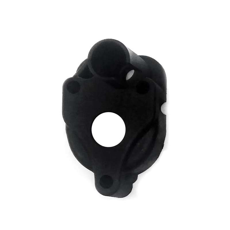 46-77177A3 Water Pump Impeller Complete Kit for Mercury 30 35 40 60 Outboard