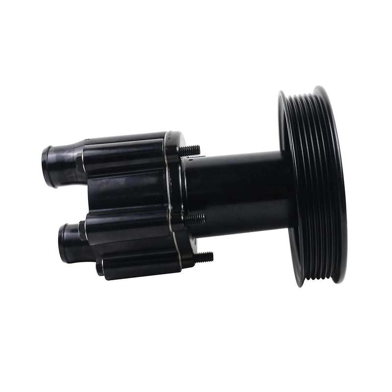 46-807151a9 Water Pump Motorcycle Water Pump for Mercruiser 4.3l 5.0l 5.7l 6.2l 7.4l